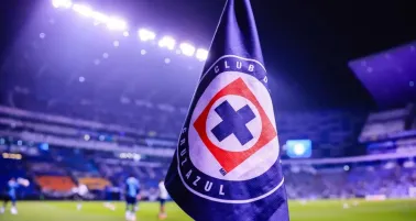 Así le ha ido a Cruz Azul jugando en el Estadio Cuauhtémoc