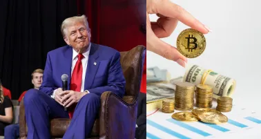 Se analiza si no habría un conflicto de intereses ahora que el empresario es presidente.