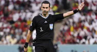 El sistema semiautomático entrará en la Liga MX