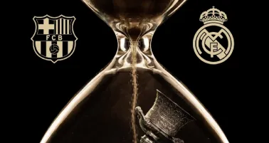 Real Madrid vs Barcelona: Antecedentes en la Supercopa de España