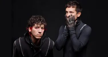 La venta de boletos para su proyección en cines ya comenzó.