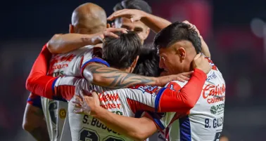 Atlético San Luis estrena opción para ver sus partidos como local
