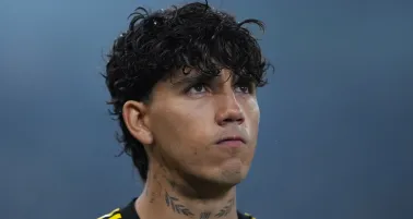 ¿Hubo ultimátum en América? Kevin Álvarez rompe el silencio sobre posible salida de las Águilas 