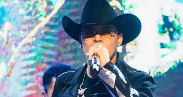 Muere Yeison Jiménez en accidente de avioneta: había soñado con su propia muerte