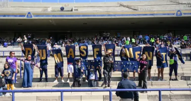 Pumas tendrá actividades infantiles previo a su encuentro ante Querétaro