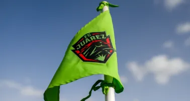 Juárez apunta a firmar a su fichaje bomba