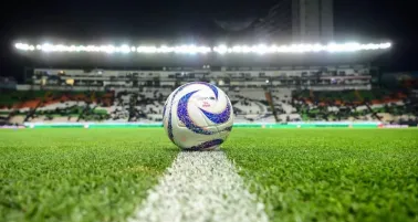 Así se jugará la jornada doble del Clausura 2026