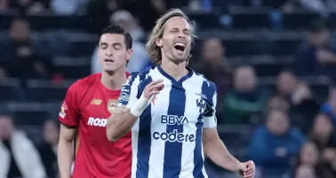 Rayados cierra mercado de fichajes: ¿beneficia o perjudica tener dos refuerzos? 