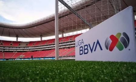 Expresidente de Rayados: 'Solo seis equipos de Liga MX, con potencial para fusionarse con MLS' 