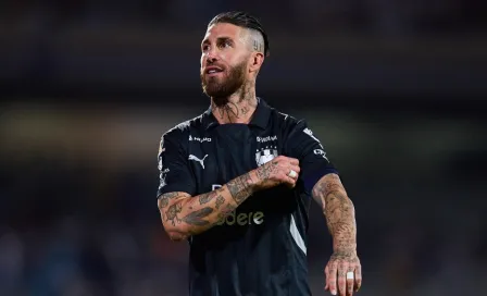 Jugadores de Liga MX que han grabado canciones 