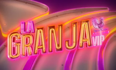 La Granja VIP: ¿Cómo votar para elegir al ganador?