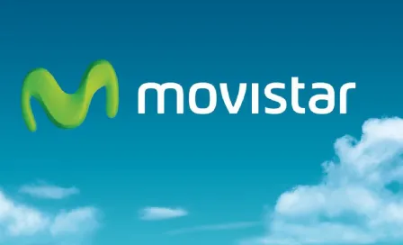 Hasta el momento no se han dado detalles exactos de cómo será la migración de los servicios.