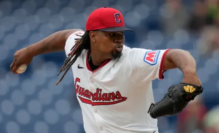 ¡Escándalo en Grandes Ligas! Emmanuel Clase y Luis Ortiz, peloteros de Guardians, acusados de amaños