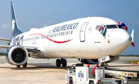 CDMX y Guadalajara: grandes destinos para correr el medio maratón