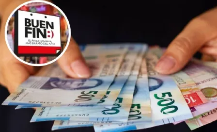 Fonacot presta dinero para el Buen Fin 2025: requisitos y cómo solicitarlo paso a paso