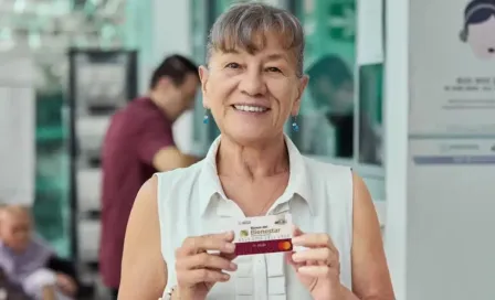 Pensión Bienestar 2026: quiénes reciben pago del 12 al 16 de enero