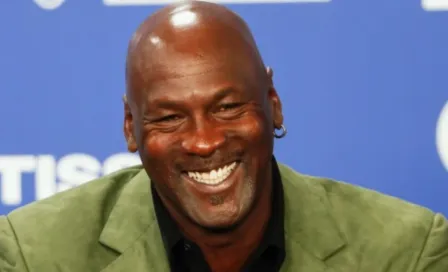 Michael Jordan critica la falta de pasión y la distracción comercial en la NBA actual