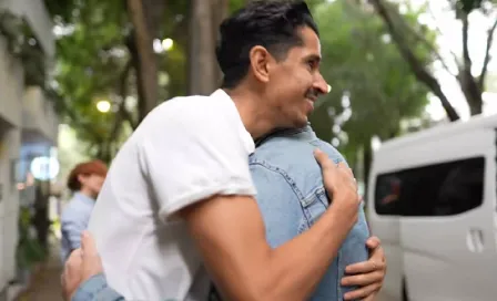 ¿Qué son los Apapachos del Bienestar que ofrecerá el ISSSTE?