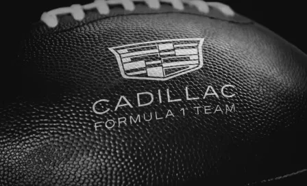 Cadillac debutará en la Temporada 2026 de F1