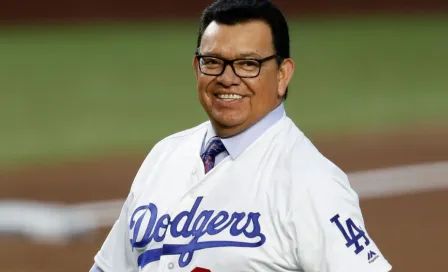 El oriundo de Etchohuaquila no será parte un año más