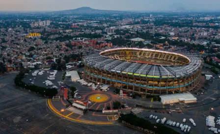 Se disparó la reventa para el juego contra Portugal