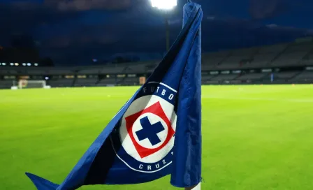 ¿Cruz Azul deja la CDMX? La Máquina apunta a cambio de casa en 2026