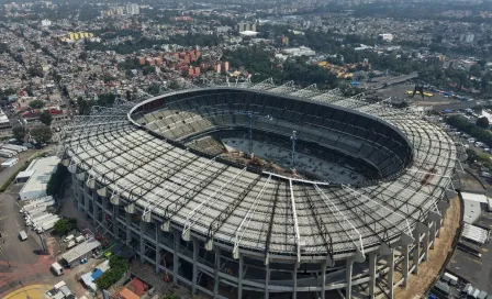 Selección Mexicana: boletos agotados para el partido contra Portugal; usuarios se quejan de FANKI