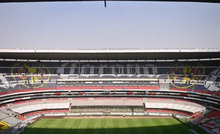 México jugará partido ante Brasil en Estadio Banorte previo al Mundial 2026