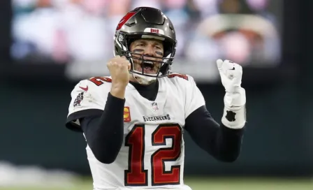 NFL 'prohíbe' a Tom Brady salir del retiro: "Claro que podría, pero no me está permitido"