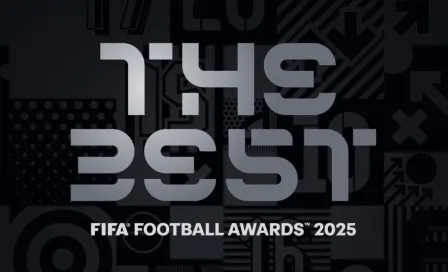 Premios FIFA The Best: Fecha, hora, dónde ver y todo lo que debes saber 