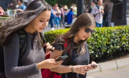 Registro obligatorio de celulares 2026: ¿Qué pasa si no vinculo mi línea con mi CURP?