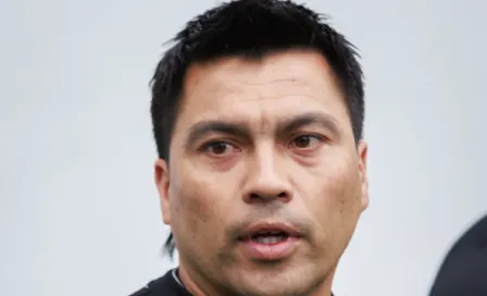 ¿Se viene el prime del Gallo?