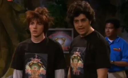 El partido sorprendió a propios y extraños