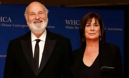 Reiner falleció a los 78 años