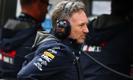 Horner apunta a volver a la Fórmula 1 con Alpine 