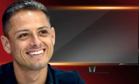 ¿Chicharito se retira del futbol? Javier Hernández cerca de fichar con importante cadena de televisión