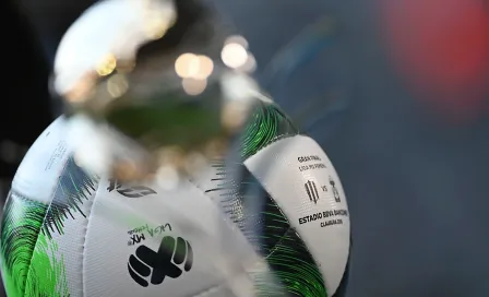 Los clubes de la Liga MX Femenil se siguen preparando para el Clausura 2026
