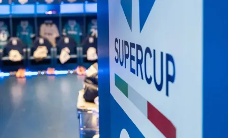 Partidos de hoy viernes 19 de diciembre del 2025