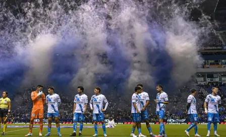 ¡Puebla no se vende! Desmienten rumores sobre mudanza de La Franja a Morelia