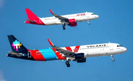 El beneficio no será solamente para México sino para toda Latinoamérica.