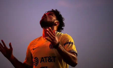 Valdez actualmente juega en Cerro Porteño