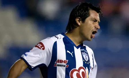 Juan Carlos Cacho y la discusión que tuvo con Enrique Meza que casi termina en golpes