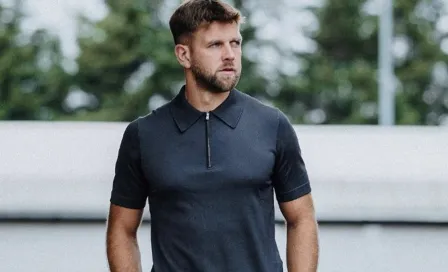 Golpe del Milan en el mercado: Füllkrug arriba y presiona a Santiago Gimenez