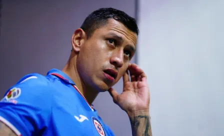 Cata Domínguez reveló la razón por la cual nunca llegó al futbol europeo