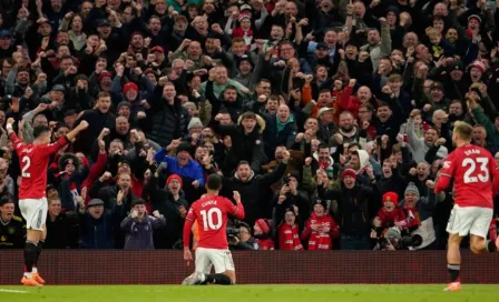 Partidos de hoy viernes 26 de diciembre 