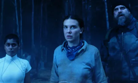 El texto contiene spoilers por si no haz visto los últimos capítulos de la serie.