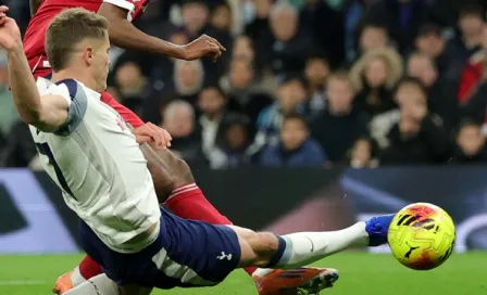 Esta es la agenda deportiva 