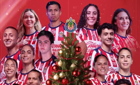 Chivas ficha a figura de los Tigres