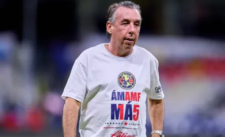 ¿Cambio de mando en Televisa? Azcárraga Jean vende acciones a altos ejecutivos