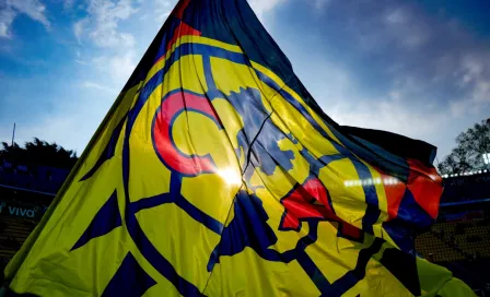 América anuncia tripleta de refuerzos internacionales